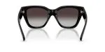 Burberry BE4489U 300187 ขาแว่นด้านใน Burberry BE4489U 300187 ขาแว่นด้านใน