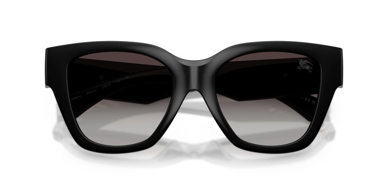 Burberry BE4489U 300187 close-up ด้านหน้า