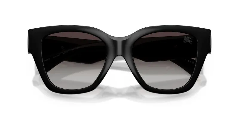 Burberry BE4489U 300187 close-up ด้านหน้า