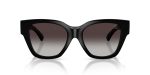 Burberry BE4489U 300187 ด้านหน้า