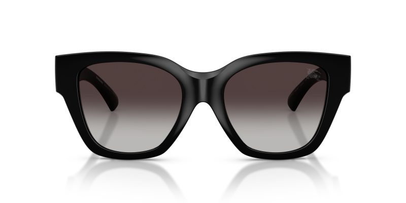 Burberry BE4489U 300187 ด้านหน้า