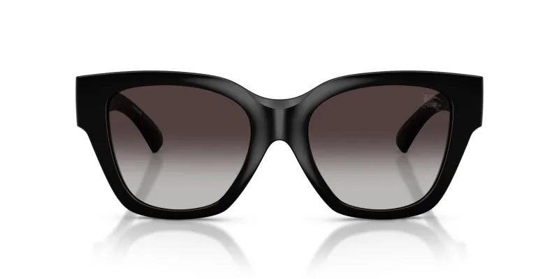 Burberry BE4489U 300187 ด้านหน้า