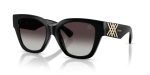 Burberry BE4489U 300187 มุมเอียง 3/4