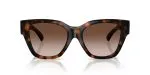 Burberry BE4489U 300213 ด้านหน้า Burberry BE4489U 300213 ด้านหน้า