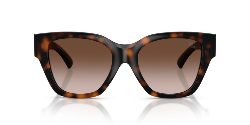 Burberry BE4489U 300213 ด้านหน้า