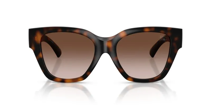 Burberry BE4489U 300213 ด้านหน้า