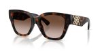 Burberry BE4489U 300213 มุมเอียง 3/4