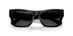 Burberry BE4490U 300187 close-up ด้านหน้า