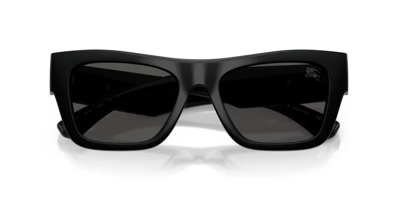 Burberry BE4490U 300187 close-up ด้านหน้า