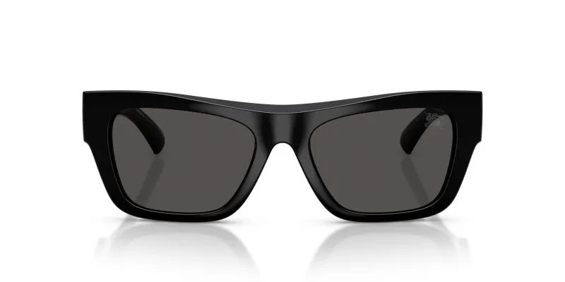 Burberry BE4490U 300187 ด้านหน้า