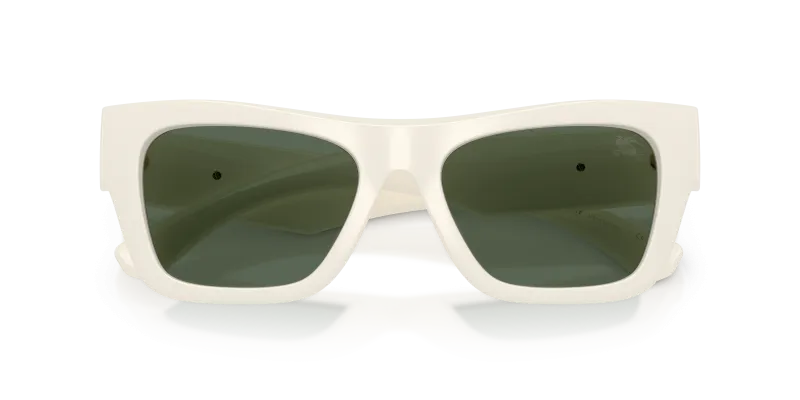 Burberry BE4490U 421871 close-up ด้านหน้า