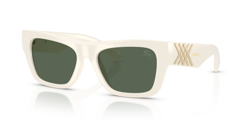 Burberry BE4490U 421871 มุมเอียง 3/4