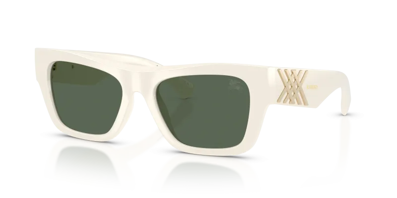 Burberry BE4490U 421871 มุมเอียง 3/4