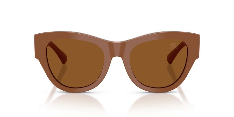 Burberry BE4491F 422273 ด้านหน้า