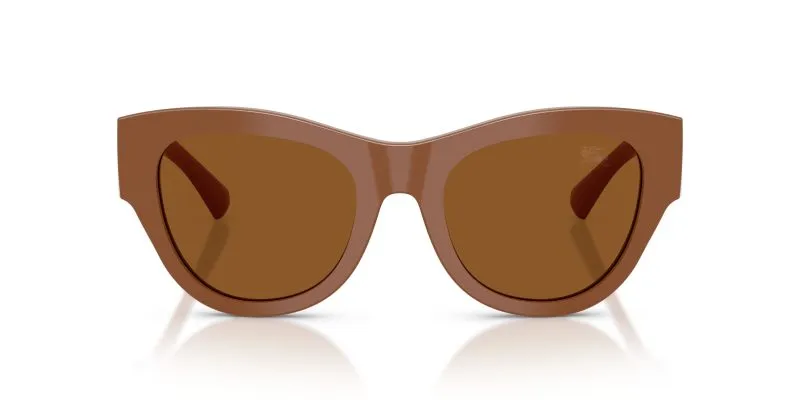 Burberry BE4491F 422273 ด้านหน้า
