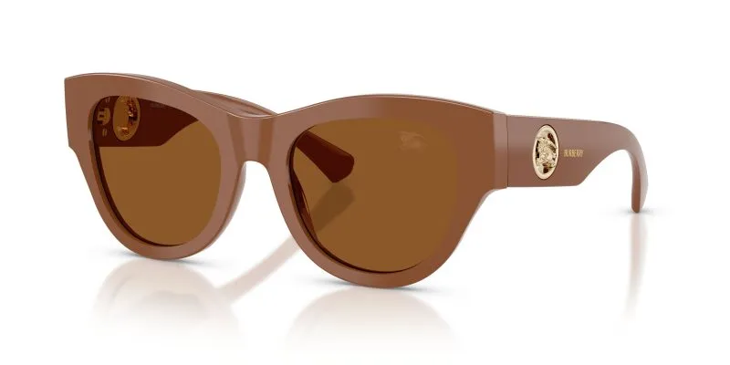Burberry BE4491F 422273 มุมเอียง 3/4