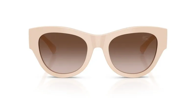 Burberry BE4491F 422313 ด้านหน้า