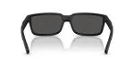 Burberry BE4495D 346487 ขาแว่นด้านใน Burberry BE4495D 346487 ขาแว่นด้านใน