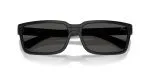 Burberry BE4495D 346487 close-up ด้านหน้า Burberry BE4495D 346487 close-up ด้านหน้า