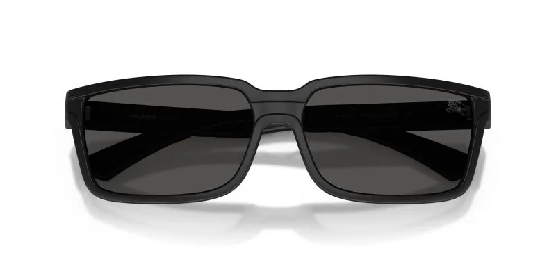 Burberry BE4495D 346487 close-up ด้านหน้า