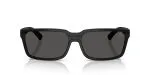 Burberry BE4495D 346487 ด้านหน้า Burberry BE4495D 346487 ด้านหน้า