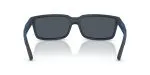 Burberry BE4495D 424087 ขาแว่นด้านใน Burberry BE4495D 424087 ขาแว่นด้านใน