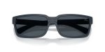 Burberry BE4495D 424087 close-up ด้านหน้า