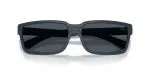 Burberry BE4495D 424087 close-up ด้านหน้า Burberry BE4495D 424087 close-up ด้านหน้า