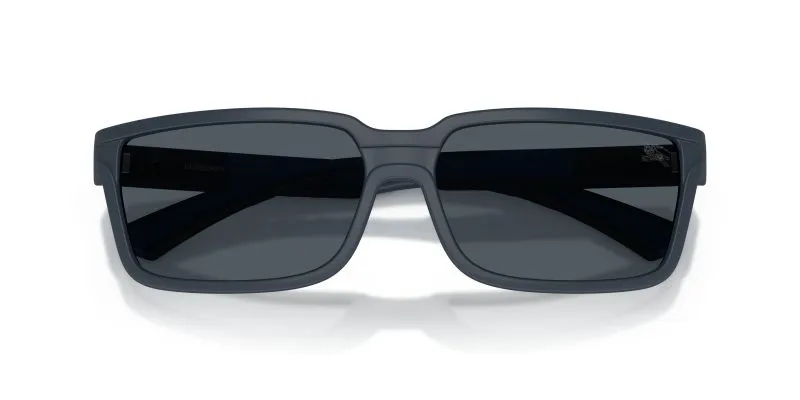 Burberry BE4495D 424087 close-up ด้านหน้า