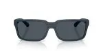 Burberry BE4495D 424087 ด้านหน้า Burberry BE4495D 424087 ด้านหน้า