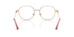 Dolce & Gabbana DG1365 1369 ขาแว่นด้านใน