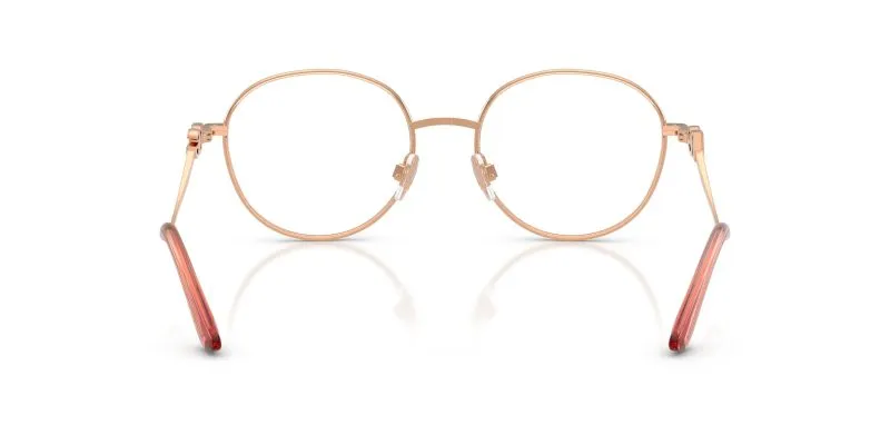 Dolce & Gabbana DG1365 1369 ขาแว่นด้านใน