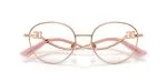 Dolce & Gabbana DG1365 1369 close-up ด้านหน้า