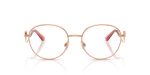 Dolce & Gabbana DG1365 1369 ด้านหน้า