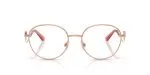 Dolce & Gabbana DG1365 1369 ด้านหน้า