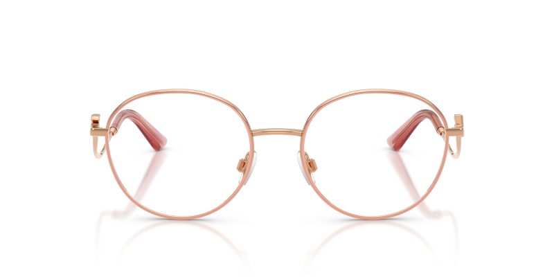 Dolce & Gabbana DG1365 1369 ด้านหน้า