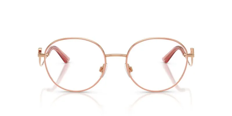 Dolce & Gabbana DG1365 1369 ด้านหน้า