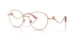 Dolce & Gabbana DG1365 1369 มุมเอียง 3/4