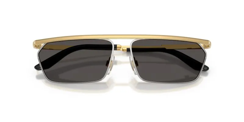 Dolce & Gabbana DG2327 131387 close-up ด้านหน้า