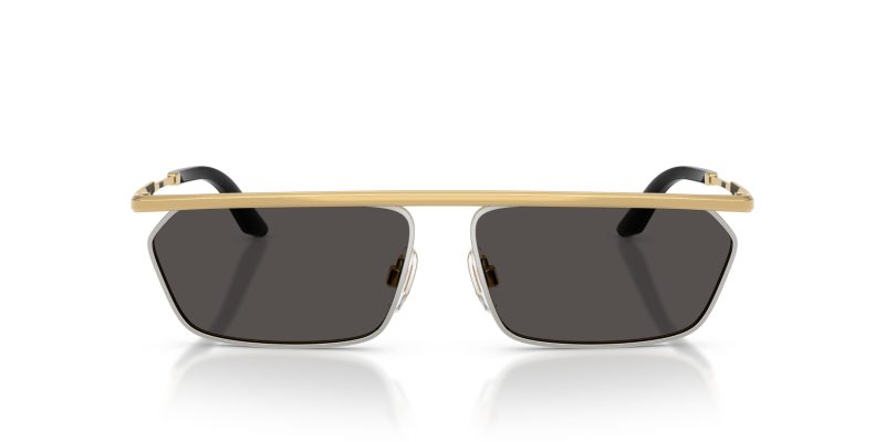 Dolce & Gabbana DG2327 131387 ด้านหน้า