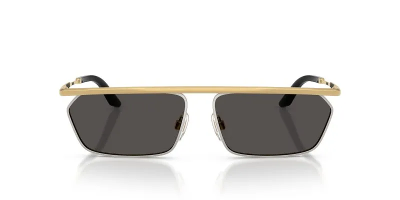 Dolce & Gabbana DG2327 131387 ด้านหน้า