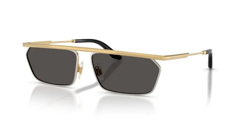 Dolce & Gabbana DG2327 131387 มุมเอียง 3/4