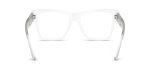 Dolce & Gabbana DG3411 3133 ขาแว่นด้านใน