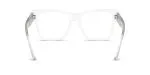 Dolce & Gabbana DG3411 3133 ขาแว่นด้านใน