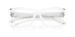 Dolce & Gabbana DG3411 3133 close-up ด้านหน้า