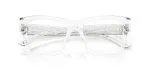 Dolce & Gabbana DG3411 3133 close-up ด้านหน้า