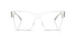 Dolce & Gabbana DG3411 3133 ด้านหน้า