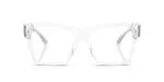 Dolce & Gabbana DG3411 3133 ด้านหน้า