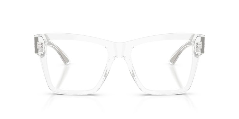 Dolce & Gabbana DG3411 3133 ด้านหน้า