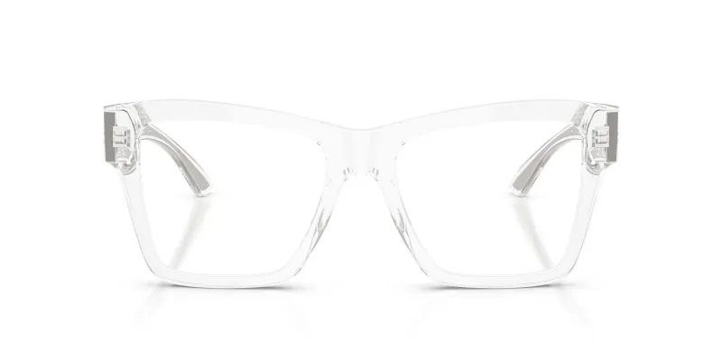 Dolce & Gabbana DG3411 3133 ด้านหน้า